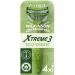 Wilkinson Sword Xtreme3 Sens. Eco Green 4 (4027800175000)