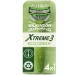 Wilkinson Sword Xtreme3 Sens. Eco Green 4 (4027800175000)