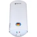  Willer AEVH-30R (Ultraslim) Palermo