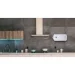  Willer AEVH-30R (Ultraslim) Palermo