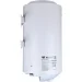  Willer AEVH-30R (Ultraslim) Palermo