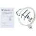  Willer AEVH-30R (Ultraslim) Palermo