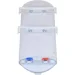  Willer AEVH-30R (Ultraslim) Palermo