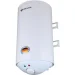  Willer AEVH-30R (Ultraslim) Palermo