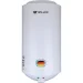  Willer AEVH-30R (Ultraslim) Palermo