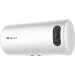  Willer EH80RI-Horizon