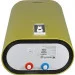  Willer EV100DR Grand-SP-goldm