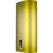  Willer EV100DR Grand-SP-goldm