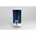  Willer EV100DR Grand-SP-goldm
