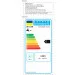  Willer EV100DR Grand-SP-goldm