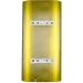  Willer EV100DR Grand-SP-goldm