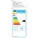  Willer EV100DR Grand-SP-alumbl