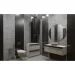  Willer EV100DR Grand-SP-alumbl