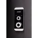  Willer EV100DR Grand-SP-alumbl