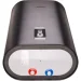  Willer EV100DR Grand-SP-alumbl