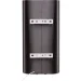  Willer EV100DR Grand-SP-alumbl