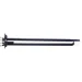  Willer EV100DR Grand-SP-alumbl