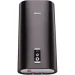  Willer EV100DR Grand-SP-alumbl