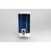  Willer EV100DR Grand-SP-aluml