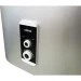  Willer EV100DR Grand-SP-aluml
