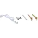  Willer EV100DR Grand-SP-aluml