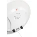  Willer EV100DR Optima