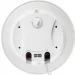  Willer EV100DR Optima