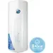  Willer EV100DR Optima