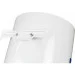  Willer EV100DR Optima