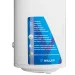  Willer EV100DR Optima