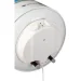  Willer EV100DR-Prime