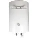  Willer EV100R-HIT