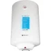  Willer EV100R-HIT