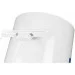  Willer EV30DR Optima