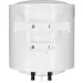  Willer EV30DR Optima