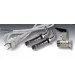  Willer EV30DR Optima