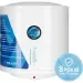  Willer EV30DR Optima