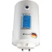  Willer EV30DR-Prime