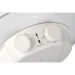  Willer EV30DR-Prime
