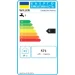  Willer EV30DR-Prime