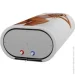 Willer     EV50DR Grand (ĳ / 927902 / 33)
