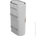 Willer     EV50DR Grand (ĳ / 927902 / 33)