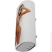 Willer     EV50DR Grand (ĳ / 927902 / 33)