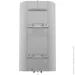 Willer     EV50DR Grand (ĳ / 927902 / 33)