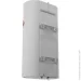 Willer     EV50DR Grand (ĳ / 927902 / 33)
