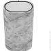 Willer     EV50DR Grand (  / 927902 / 34)