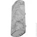 Willer     EV50DR Grand (  / 927902 / 34)