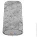 Willer     EV50DR Grand (  / 927902 / 34)