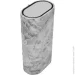 Willer     EV50DR Grand (  / 927902 / 34)