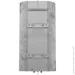 Willer     EV50DR Grand (  / 927902 / 34)